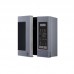 Lg - Microondas Mh6044v Lg - Microondas Mh6044v