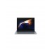 Portátil Galaxy Book4 Core I7-1355u 16gb Lpddr4x 512 Gb Nvme Ssd + Addi. Slot  15  Ips Led  16:9 Fhd(1920 1080) Wi-Fi Bluetooth 