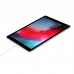 Cabo Lightning para USB-C Apple MQGH2ZM/A 2m