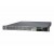 Apc Smartupsultra3000va 230v 1uw/Lithium