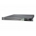 Apc Smartupsultra3000va 230v 1uw/Lithium