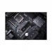 Disco SSD Crucial P3 M.2 NVMe 500GB PCIe Gen3x4