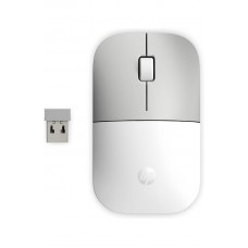 Hp Z3700 Ceramic Raton Inalambrico