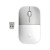 Hp Z3700 Ceramic Raton Inalambrico