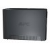 APC Back-UPS Pro 900 - UPS - 540 Watt - 900 VA - BR900G-FR APC Back-UPS Pro 900 - UPS - 540 Watt - 900 VA - BR900G-FR