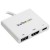 Docking Station Startech para Portátil