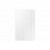 Samsung - Bolsa Livro GAL TAB e 9.6...