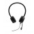 Lenovo Pro Wired Stereo VOIP Headset  > Quanto mais comprar maior é o desconto !