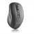 Ngs - Rato Sem Fios Evomix