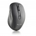 Ngs - Rato Sem Fios Evomix