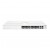 HPE Aruba Aruba IOn 1930 24G 4SFP+ Switch   -