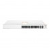 HPE Aruba Aruba IOn 1930 24G 4SFP+ Switch   -