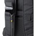 Startech Mochila para Port Til de 17 3 Ntbkbag173