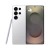 Samsung - Galaxy S25 Ultra 512gb Branco...