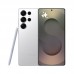 Samsung - Galaxy S25 Ultra 512gb Branco...