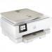 Impressora Multifunções HP ENVY Inspire 7920e