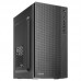 Caixa de PC Anima AC5500 MicroATX com Fonte de Alimentação 500W