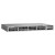 Switch de Rede Cisco Catalyst 9200L 48 Portas PoE+, C9200L-48P-4G-E