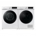 Samsung - Máq. Lavar Roupa Ww11bb744dgws3