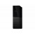 WD My Book WDBBGB0040HBK - disco rígido - 4 TB - USB 3.0 - WDBBGB0040HBK-EESN
