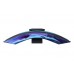 Samsung Odyssey S55CG970NU pantalla para PC 139,7 cm (55 Samsung Odyssey S55CG970NU pantalla para PC 139,7 cm (55