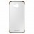 Samsung - Capa Galaxy A5 EF-QA510CFEGWW