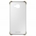 Samsung - Capa Galaxy A5 EF-QA510CFEGWW