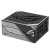 ROG-THOR-1200P3-GAMING