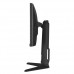 ASUS TUF Gaming VG249QML5A pantalla para PC 60,5 cm (23.8 ASUS TUF Gaming VG249QML5A pantalla para PC 60,5 cm (23.8