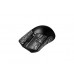 P711 ROG GLADIUS3 WIRELESS AIMPOINT/BLK
