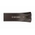 Pen Drive Samsung MUF-256BE4/APC 256GB USB 3.2 Gen 1 Cinza