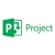 Software Microsoft Project, Versão Completa (CSP-PRJO-PRO-F) Software Microsoft Project, Versão Completa (CSP-PRJO-PRO-F)