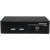 2 Port USB DisplayPort KVM Switch