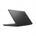 Portátil Lenovo V14 G4 iRU - Intel Core i3-1315U, 8GB RAM, 512GB SSD - 83A000AESP Portátil Lenovo V14 G4 iRU - Intel Core i3-1315U, 8GB RAM, 512GB SSD - 83A000AESP