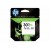 Cartucho de Tinta HP 301XL Tricolor