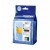 Tinteiro BROTHER LC3211VAL Pack 4 Cores - DCPJ572, MFCJ491/497/890/895