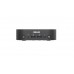 Mini PC ASUS NUC 14 Pro RNUC14LNKU5073N2 - Intel Core Ultra 5 226V, 16GB RAM, 512GB SSD, Windows 11 Pro