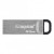 Kingston DataTraveler Kyson - drive flash USB - 64 GB - DTKN/64GB