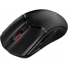 HP - HyperX PF Has 2 Pro 4K WL Gm Ms