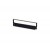 Oki RIB-ML5720/ML5790 eco Oki RIB-ML5720/ML5790 eco