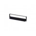 Oki RIB-ML5720/ML5790 eco