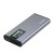 Coolbox Caja Externa Ssd Coo Mcm M2f M.2 Nvme Y Sata Usb3.2 Gen2