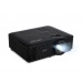 Acer X119h Dlp Svga 4800 Lm Proj 20000:1 Emea 2.7 Kg