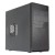 UNYKAch Caixa Caviar 6K PRO EVO 4*Tooless USB 3.1 + 2*U2 +2*U3   sem fonte