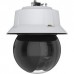 Axis Q6315-Le 50 Hz Ptz 1080p 50fps Cámara de Seguridad Ip Interior Y Exterior 1920 X 1080 Pixeles Pared