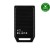 SSD SanDisk C50: 1 TB, Preto