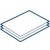 Epson Standard Proofing Paper 44