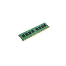 KINGSTON 16GB 3200MHz DDR4 Non-ECC CL22 DIMM 1Rx8