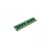 KINGSTON 16GB 3200MHz DDR4 Non-ECC CL22 DIMM 1Rx8