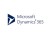 Licença Microsoft Dynamics 365 Customer Engagement Plan Enterprise 2 - Académico